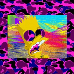 mix