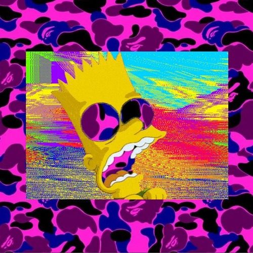 mix