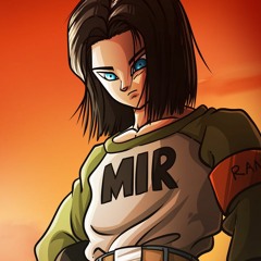 Dragon Ball Super OST - Instant Kill Battle