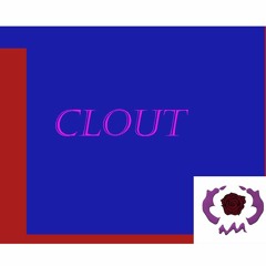 Clout Ft. Devin Forest