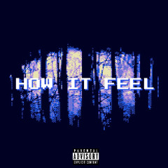 How It Feel (feat. Dsa Dre)