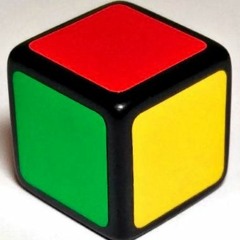 Sparta Rubiks Base (Contest Entry)