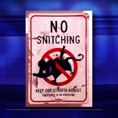No Talking Feat. P.Rich & loony Matikk