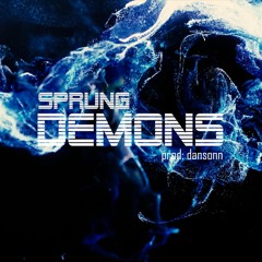 Million Eyes (Remix Loic Nottet/prod: Hanto)