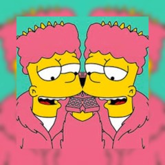 Knox Ft Lil Moss ERRY Body HOE