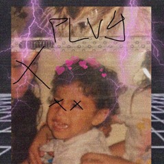 Plugboi (prod. By C Fre$hco)