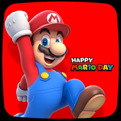Nintendo Music