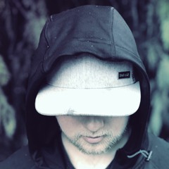 Take It Away - Micah Ariss