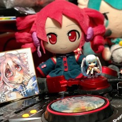 Stream yuki “ゆっき〜” music | Listen to songs, albums, playlists