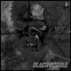 Death Grips - Black Google (Instrumental rework)