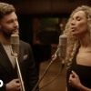 Calum Scott Leona Lewis You Are The Reason Duet Version Mp3