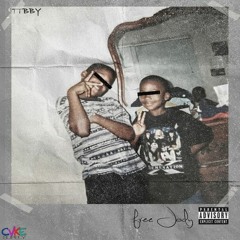 Bacc 2 Bacc Prod By (Teezo Touchdown)