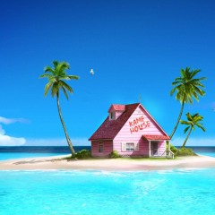 🌴🌊🍜🌸🍜🌊🌴