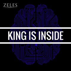 King Is Inside
