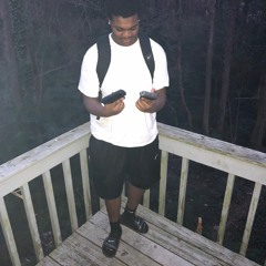 I Love My Khoppa (Freestyle)