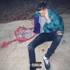 WALK (prod. The 19th)