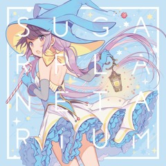 キャンディーメロディー song by すずしろ