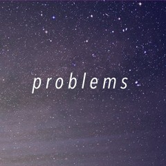 problems - petit biscuit (ft. lido) - froyo remix