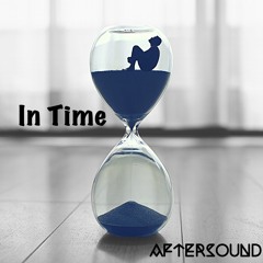 AfterSound - In Time