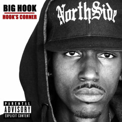 (ChiRaq) Underground Rap - Big Hook - Survival of the Fittest