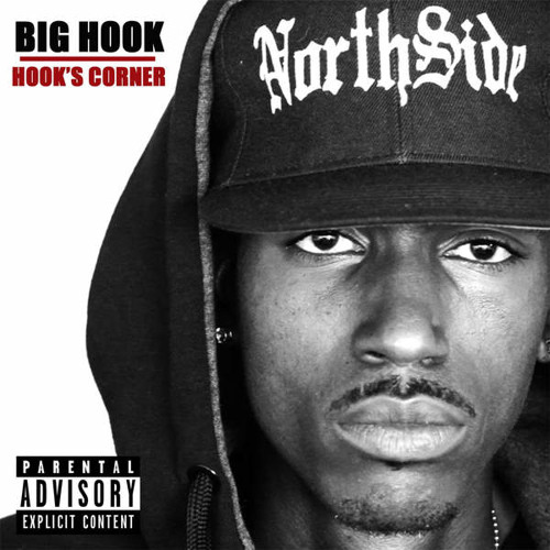 (ChiRaq) Underground Rap - Big Hook - Survival of the Fittest