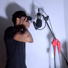 Def J - Pause #2 (Niska - Salé)
