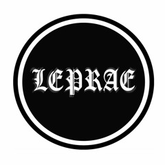 Leprae - Awake