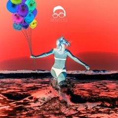 Marshmello - Fly (feat. Leah Culver)(Remtog Remix)