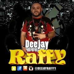 SALSA_DOMINICANA_MIX_VOL.1_ 2018