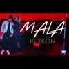 - Reykon - Mala Ft Rakim y Ken Y - Intro Acapella Slim Revelex Download In Descripcion - Reykon - Mala Ft Rakim y Ken Y - Intro Acapella Slim Revelex Download In Descripcion