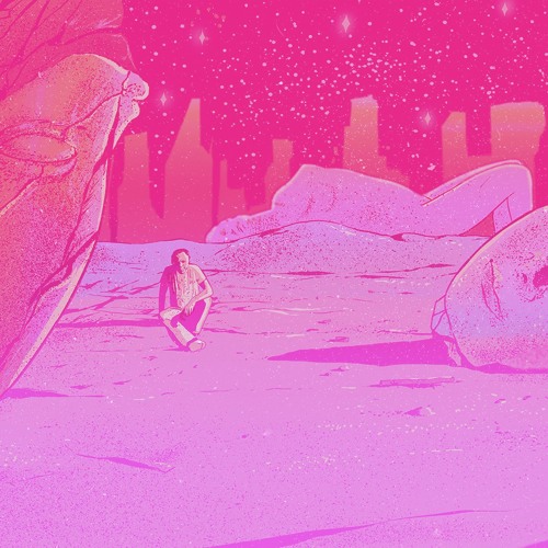 Bukowski: BORN ( Ｍｅａｎｉｎｇｗａｖｅ ® )