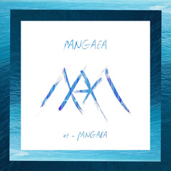 01 - Pangaea