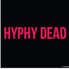 Dead Clowns Don't Cry