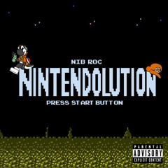 Nintendolution