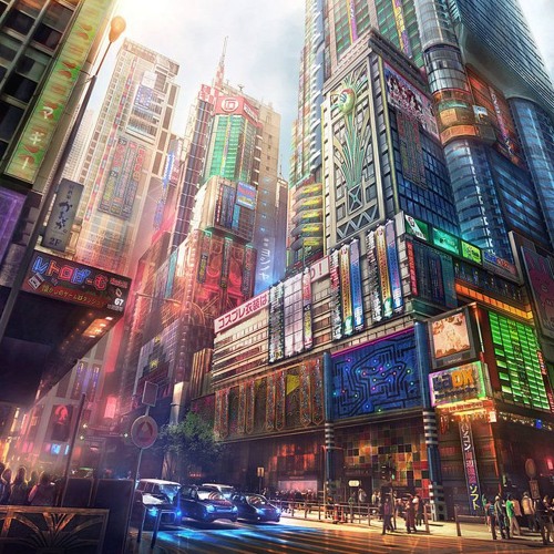 selected tracks from a great selection of music from selected artists