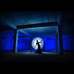 Mad Kour Ft. Neev Kennedy - The Unknown