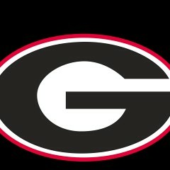 "cociena" Middle Ga classic!!!