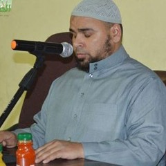 مؤثرة جدا فأضرب لهم طريقا فى البحر-سورة طه -الشيخ عبدالله كامل