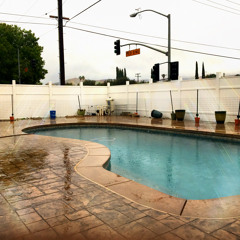 conversations with myself