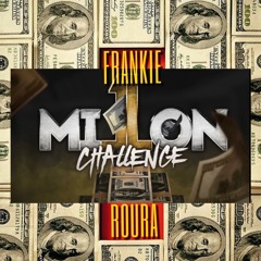 1 Millón Challenge Ft. Jking