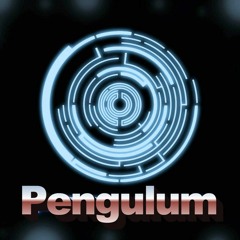+SizeDJ - Pengulum // Blunt Shoot@ ((Sp33dDonkRemix))