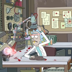 Exverybody Dies Twice (prod. by Fraser Rathmell)