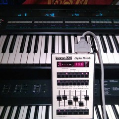 PW - Piano