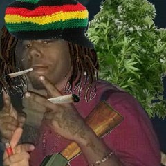 Jamaica Reggae - Dub Bronw - Melo De Bigu