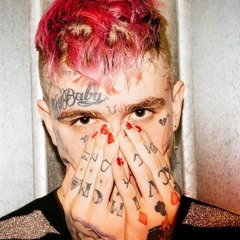 Lil Peep - Star Shopping (Piano Cover)