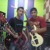 Artwork for SAYANG 2 - VIA VALLEN cover agus tje(vers. melodickpunk SKA)