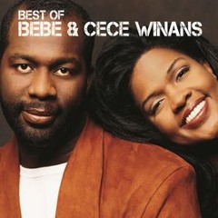 "Addictive Love" Bebe and Cece Winans
