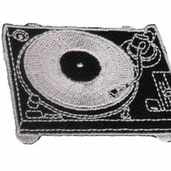 Ralmo - Ulica Ne Zna Ko Ste Vi Ft Guru (Ralmonajjaciproducent Remix)