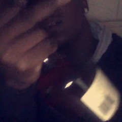 Life's A Bitch (Prod. By J.Era)