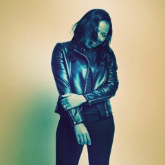 Look Alive Remix